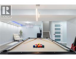 162 BANFFSHIRE Street - 37