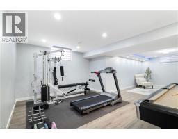 162 BANFFSHIRE Street - 38