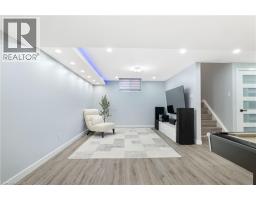 162 BANFFSHIRE Street - 39