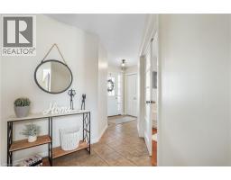 162 BANFFSHIRE Street - 4