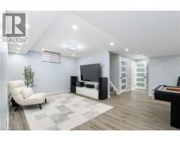 162 BANFFSHIRE Street - 40