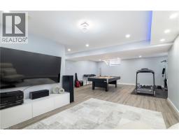 162 BANFFSHIRE Street - 41