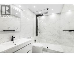 162 BANFFSHIRE Street - 42