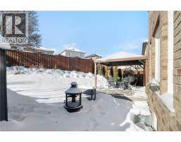 162 BANFFSHIRE Street - 43