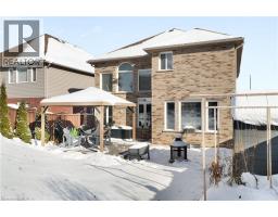 162 BANFFSHIRE Street - 44