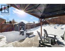 162 BANFFSHIRE Street - 45