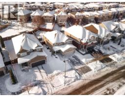 162 BANFFSHIRE Street - 46