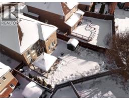 162 BANFFSHIRE Street - 47