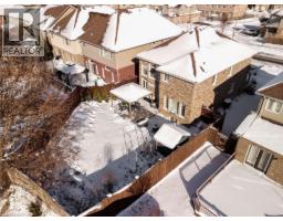 162 BANFFSHIRE Street - 48