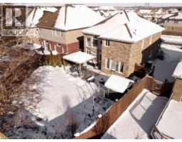 162 BANFFSHIRE Street - 49