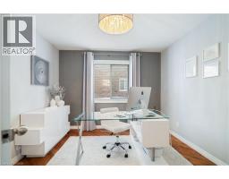 162 BANFFSHIRE Street - 5