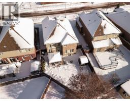 162 BANFFSHIRE Street - 50