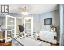 162 BANFFSHIRE Street - 6