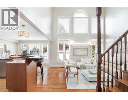 162 BANFFSHIRE Street - 7