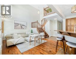 162 BANFFSHIRE Street - 8