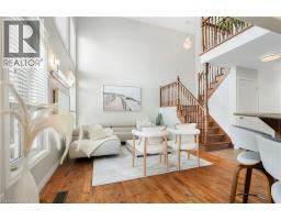 162 BANFFSHIRE Street - 9