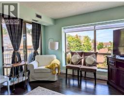 300 KEATS Way UnitNo. 407 - 10