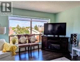 300 KEATS Way UnitNo. 407 - 11