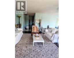 300 KEATS Way UnitNo. 407 - 12