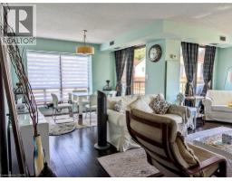 300 KEATS Way UnitNo. 407 - 13