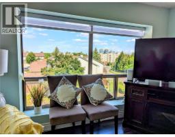 300 KEATS Way UnitNo. 407 - 14