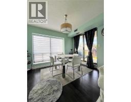 300 KEATS Way UnitNo. 407 - 15