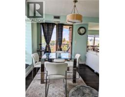 300 KEATS Way UnitNo. 407 - 16