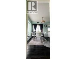 300 KEATS Way UnitNo. 407 - 17