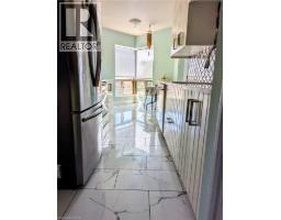 300 KEATS Way UnitNo. 407 - 18