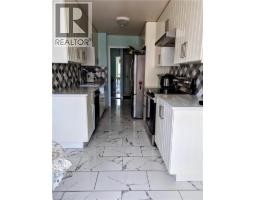 300 KEATS Way UnitNo. 407 - 19