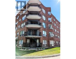 300 KEATS Way UnitNo. 407 - 2