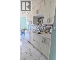 300 KEATS Way UnitNo. 407 - 20