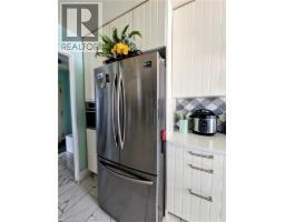 300 KEATS Way UnitNo. 407 - 21