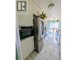 300 KEATS Way UnitNo. 407 - 22