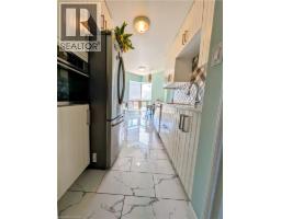 300 KEATS Way UnitNo. 407 - 23