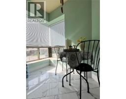 300 KEATS Way UnitNo. 407 - 25