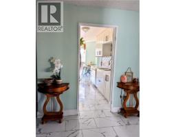 300 KEATS Way UnitNo. 407 - 26