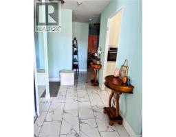 300 KEATS Way UnitNo. 407 - 27