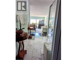 300 KEATS Way UnitNo. 407 - 28