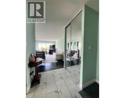 300 KEATS Way UnitNo. 407 - 29