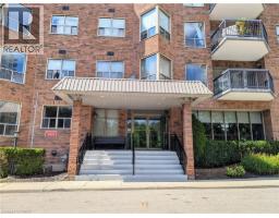 300 KEATS Way UnitNo. 407 - 3