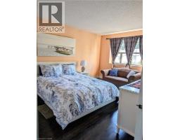 300 KEATS Way UnitNo. 407 - 30