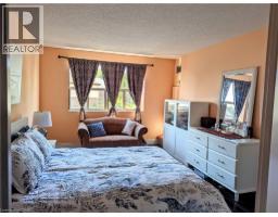 300 KEATS Way UnitNo. 407 - 31