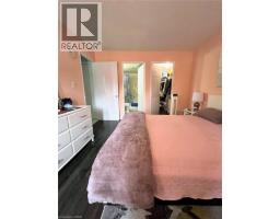 300 KEATS Way UnitNo. 407 - 32