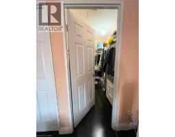 300 KEATS Way UnitNo. 407 - 33