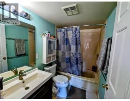 300 KEATS Way UnitNo. 407 - 34