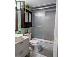 300 KEATS Way UnitNo. 407 - 35