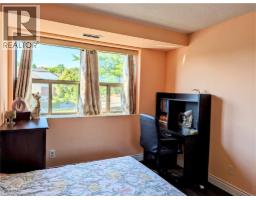 300 KEATS Way UnitNo. 407 - 36