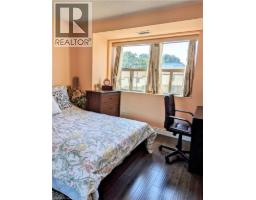 300 KEATS Way UnitNo. 407 - 37