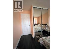 300 KEATS Way UnitNo. 407 - 38